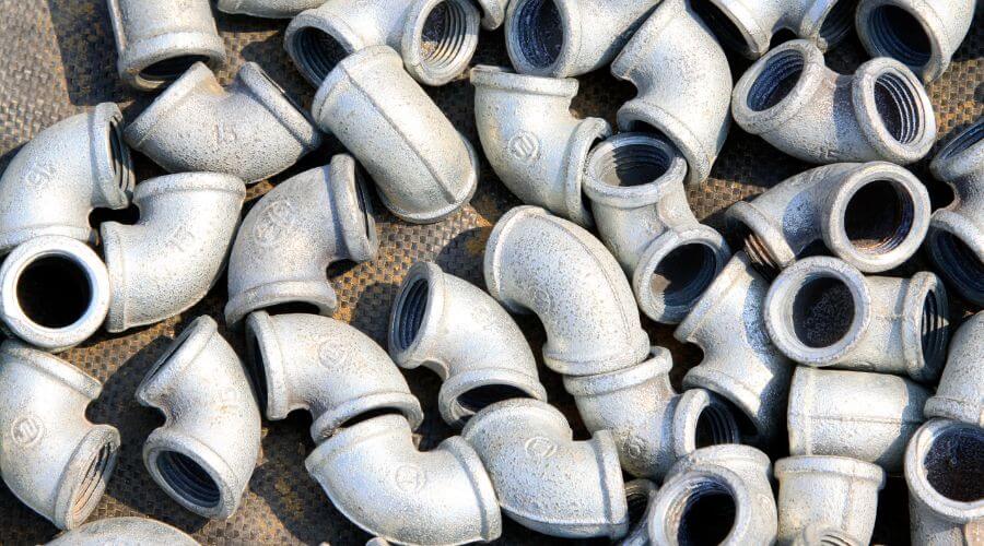 Professional Siding Services services in Nada, TX